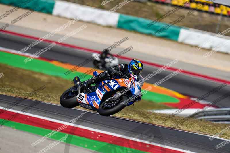 May 2023;motorbikes;no limits;peter wileman photography;portimao;portugal;trackday digital images